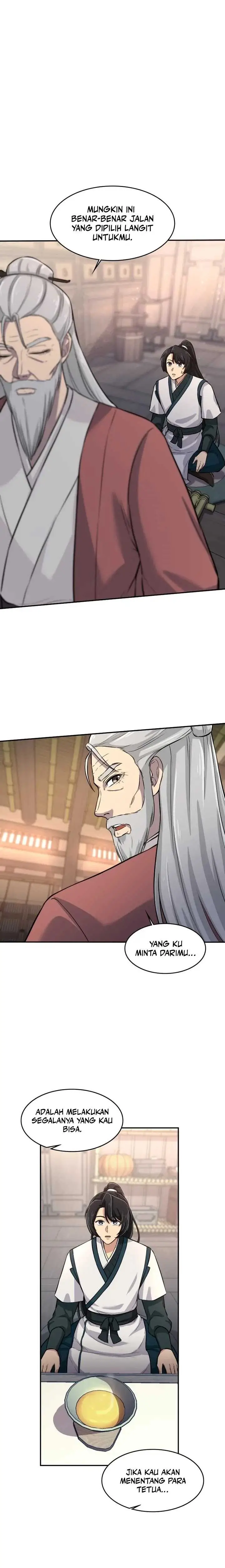 image-komik-the-laws-of-cultivation-chapter-5-7/21