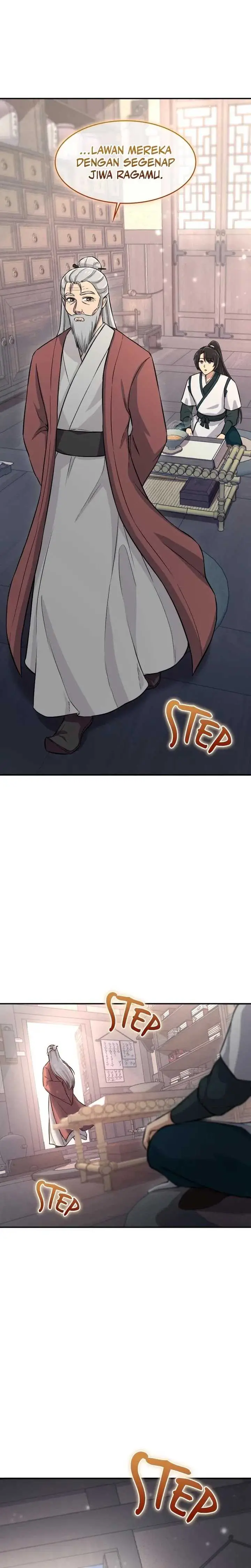 image-komik-the-laws-of-cultivation-chapter-5-8/21