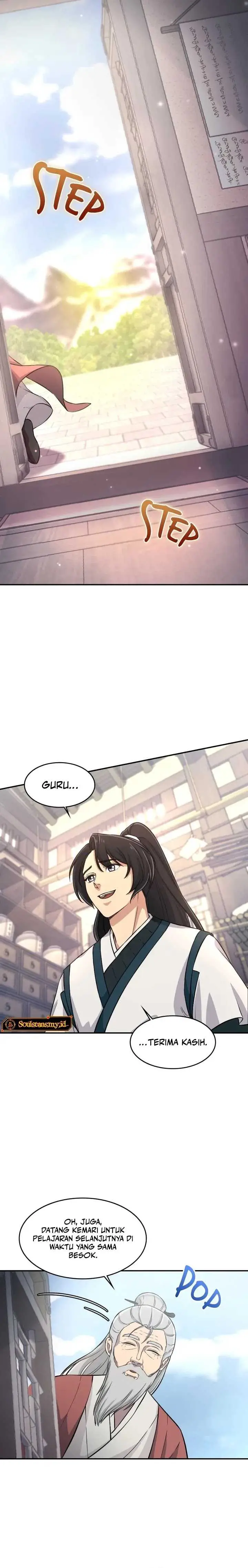 image-komik-the-laws-of-cultivation-chapter-5-9/21