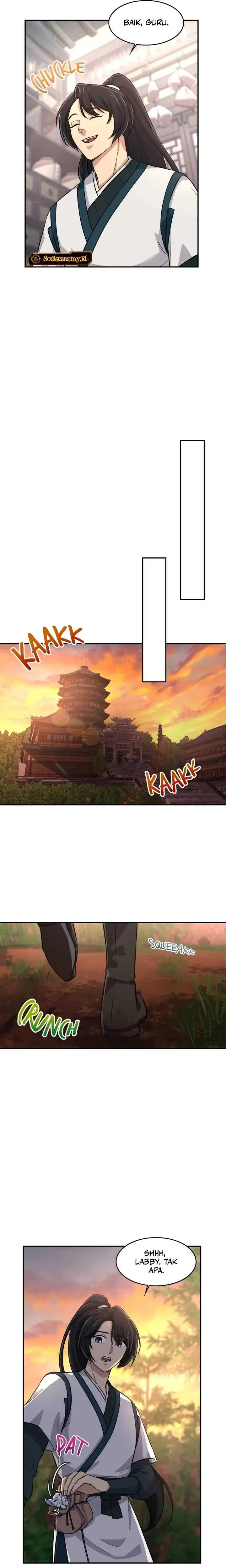 image-komik-the-laws-of-cultivation-chapter-5-10/21