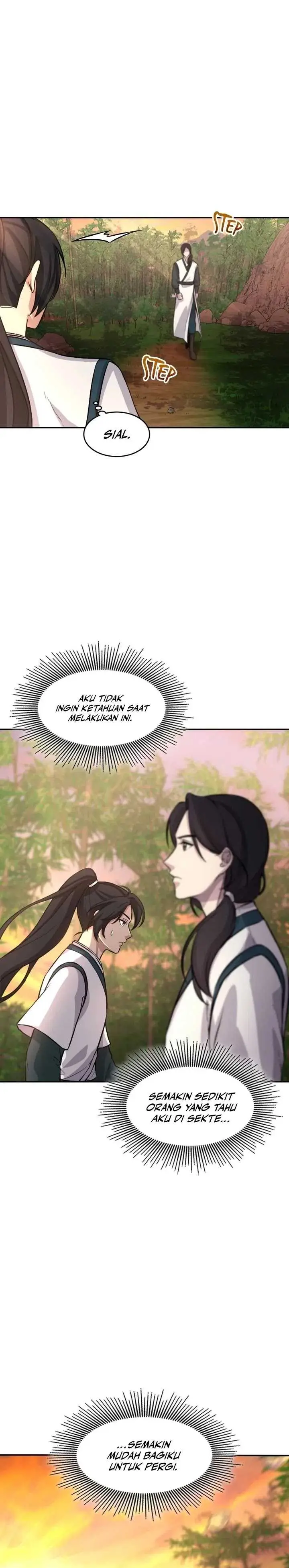 image-komik-the-laws-of-cultivation-chapter-5-11/21