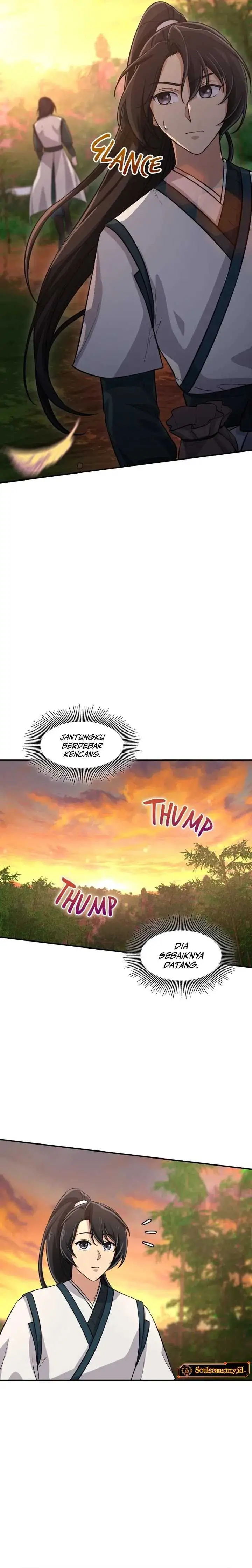 image-komik-the-laws-of-cultivation-chapter-5-12/21