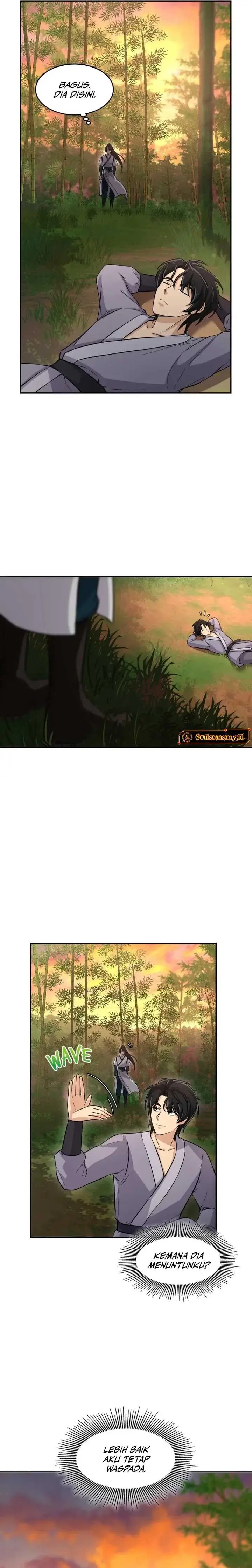 image-komik-the-laws-of-cultivation-chapter-5-13/21