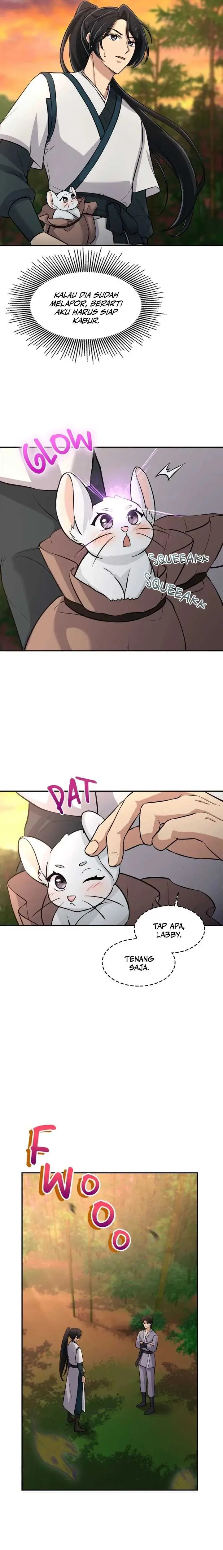 image-komik-the-laws-of-cultivation-chapter-5-14/21