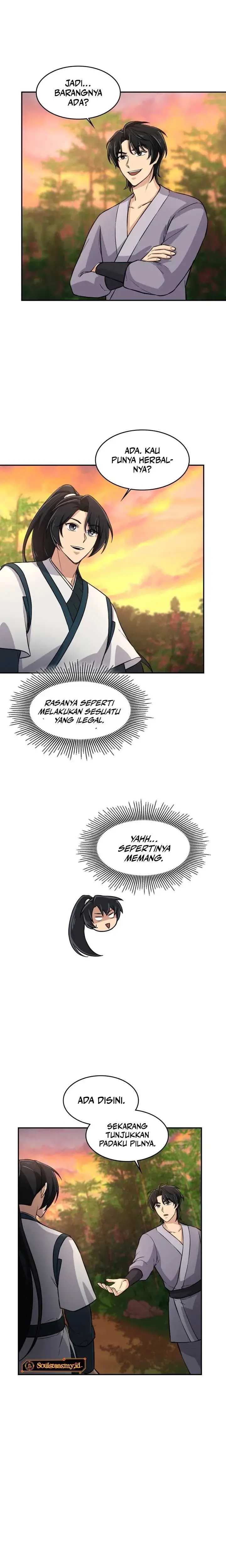 image-komik-the-laws-of-cultivation-chapter-5-15/21