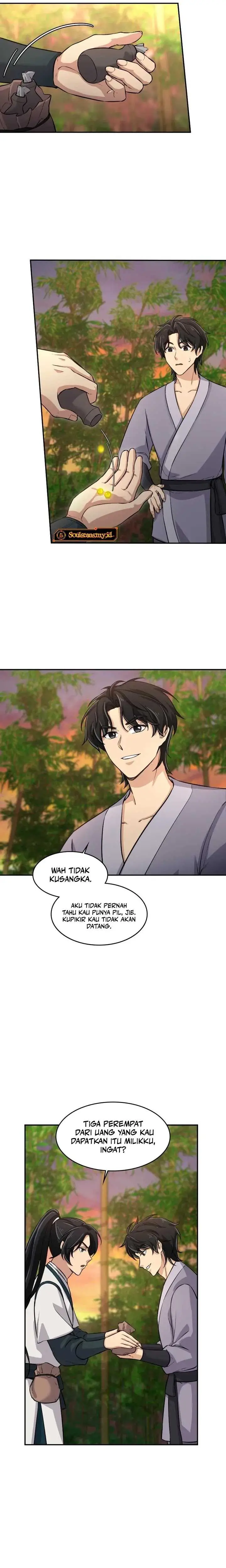 image-komik-the-laws-of-cultivation-chapter-5-16/21