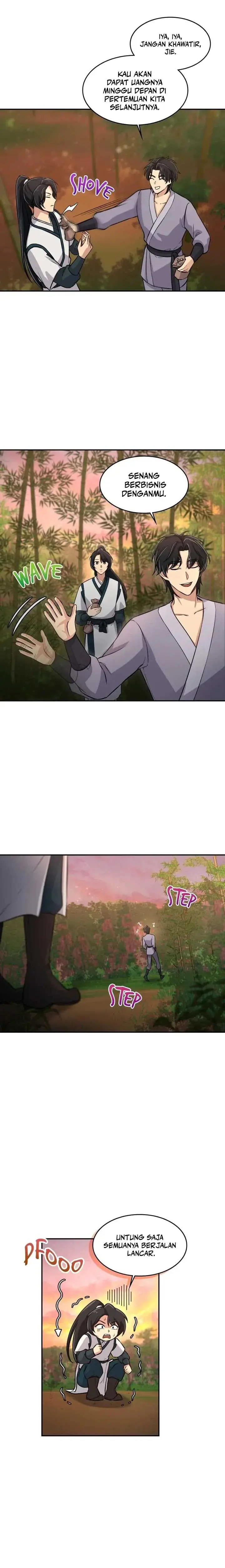 image-komik-the-laws-of-cultivation-chapter-5-17/21