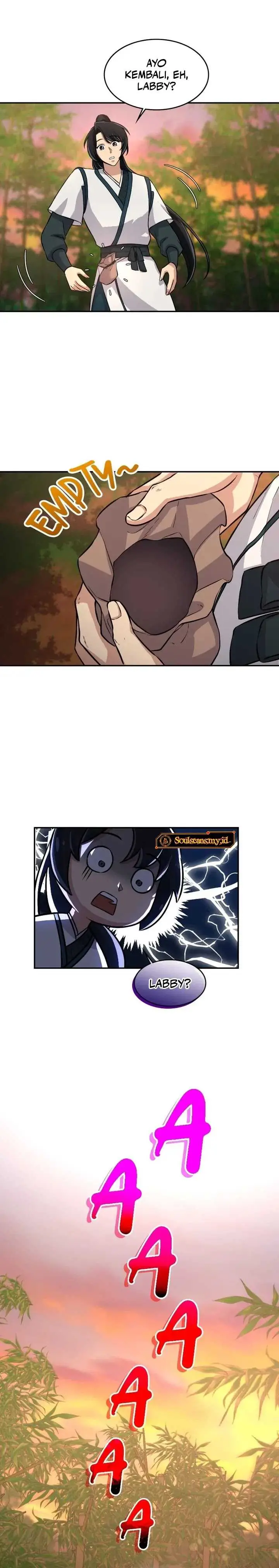 image-komik-the-laws-of-cultivation-chapter-5-18/21