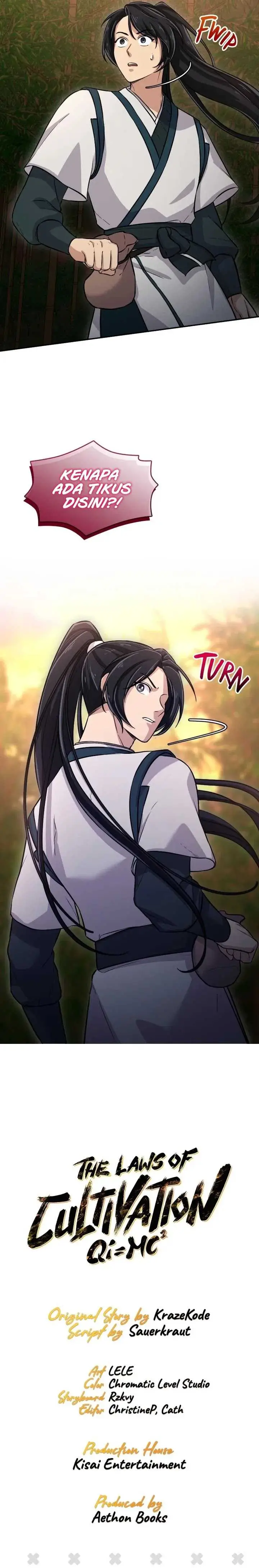 image-komik-the-laws-of-cultivation-chapter-5-19/21