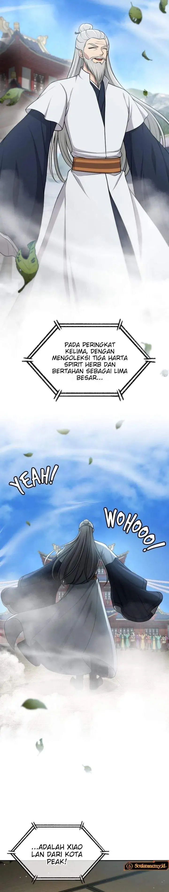 image-komik-the-laws-of-cultivation-chapter-50-1/35
