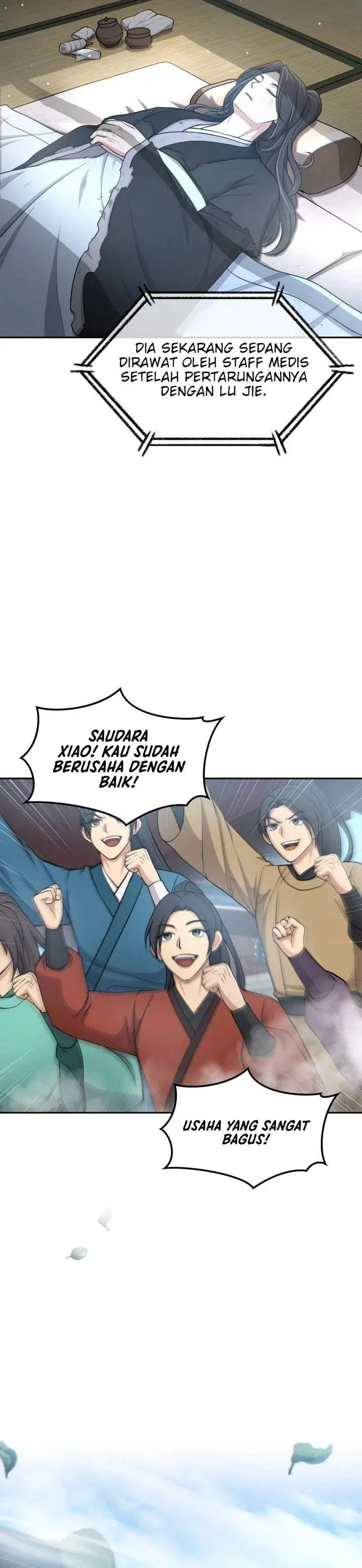 image-komik-the-laws-of-cultivation-chapter-50-2/35