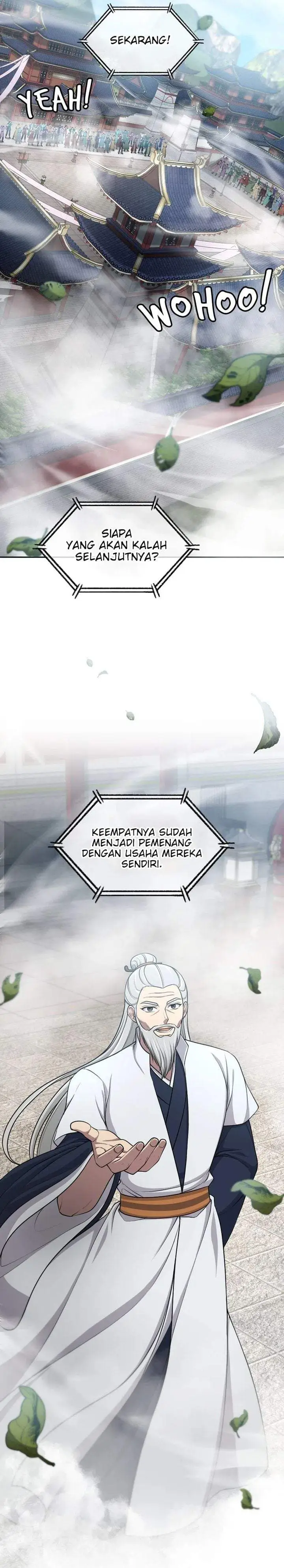 image-komik-the-laws-of-cultivation-chapter-50-3/35