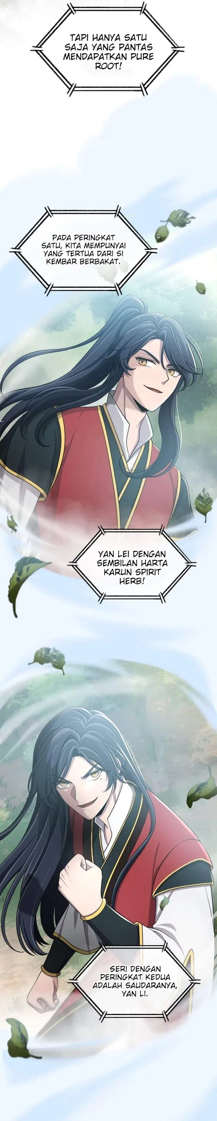 image-komik-the-laws-of-cultivation-chapter-50-4/35