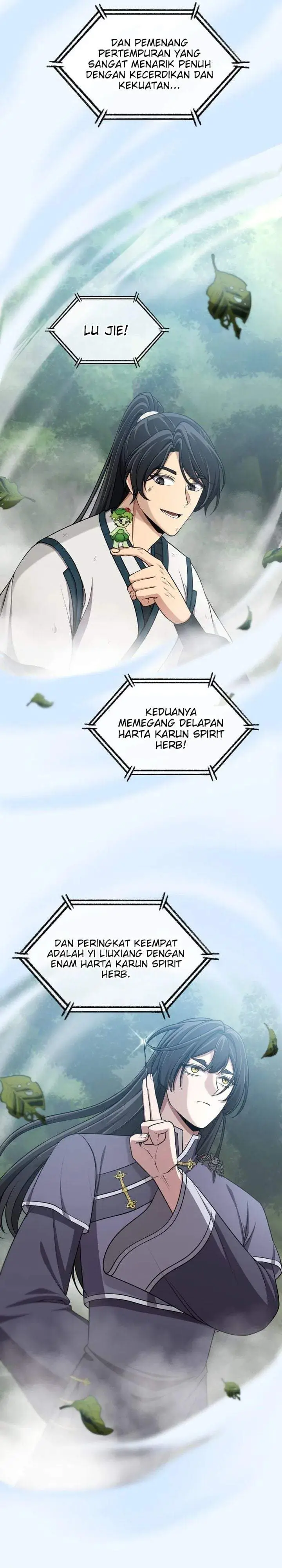 image-komik-the-laws-of-cultivation-chapter-50-5/35