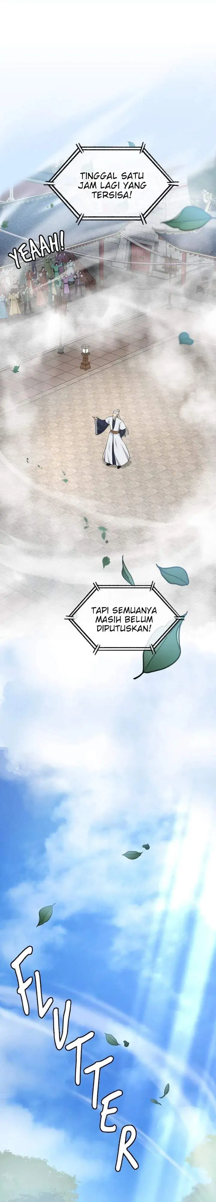 image-komik-the-laws-of-cultivation-chapter-50-6/35
