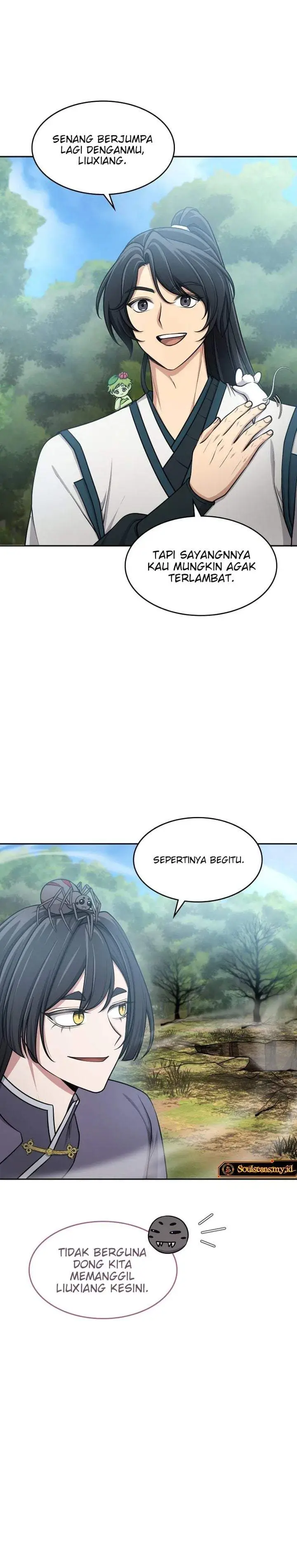 image-komik-the-laws-of-cultivation-chapter-50-8/35