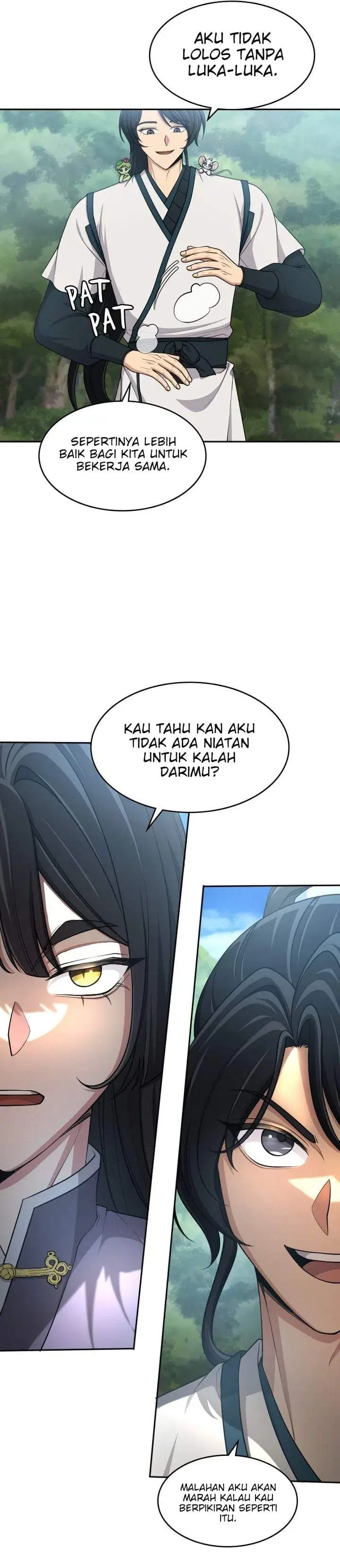 image-komik-the-laws-of-cultivation-chapter-50-9/35