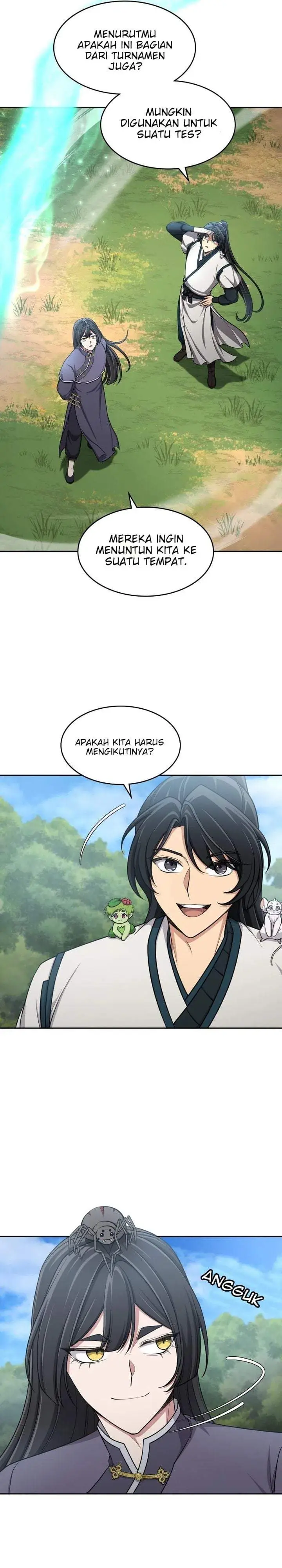 image-komik-the-laws-of-cultivation-chapter-50-12/35