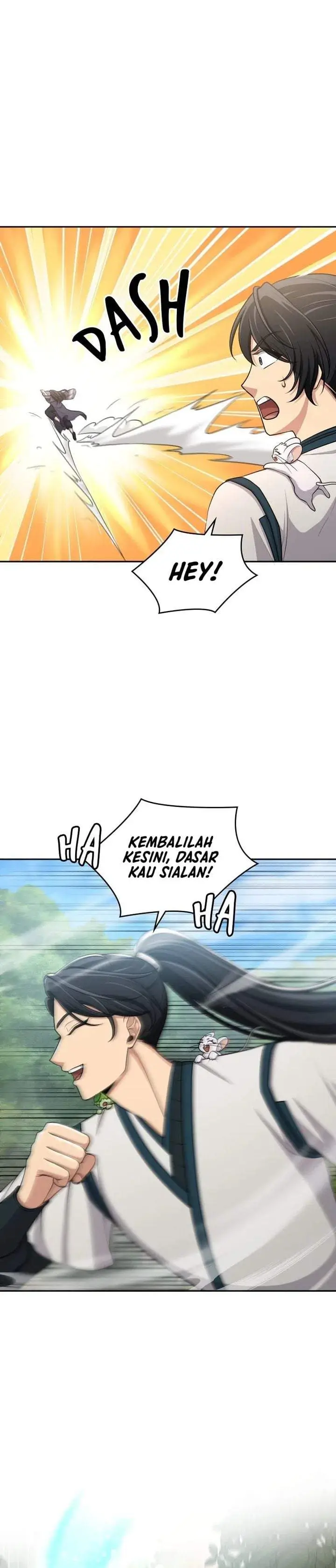 image-komik-the-laws-of-cultivation-chapter-50-13/35