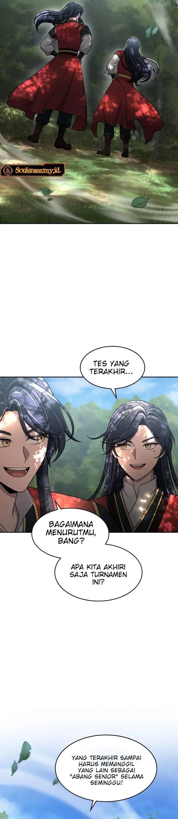 image-komik-the-laws-of-cultivation-chapter-50-15/35