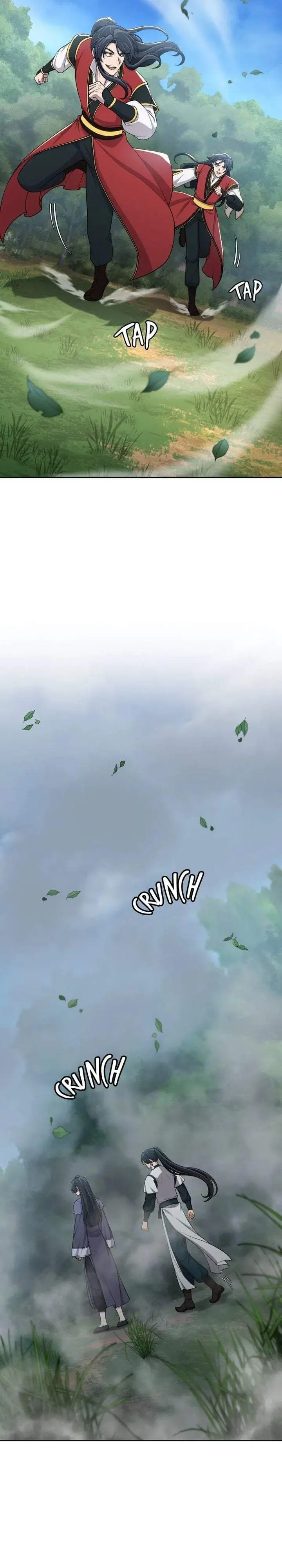 image-komik-the-laws-of-cultivation-chapter-50-16/35
