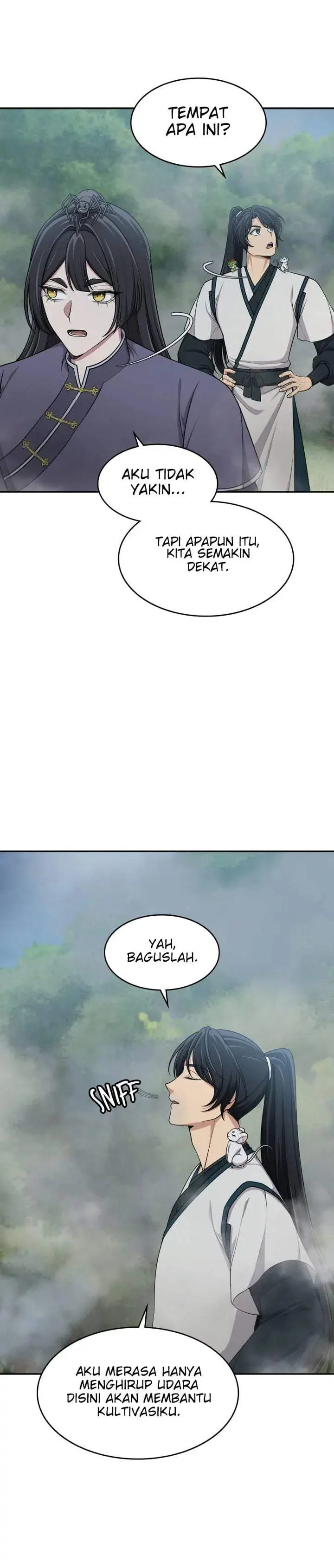 image-komik-the-laws-of-cultivation-chapter-50-17/35