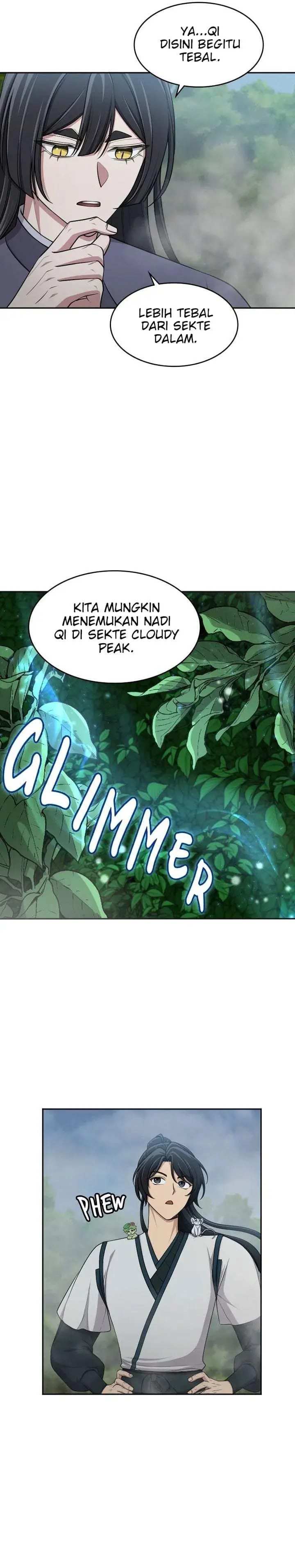 image-komik-the-laws-of-cultivation-chapter-50-18/35