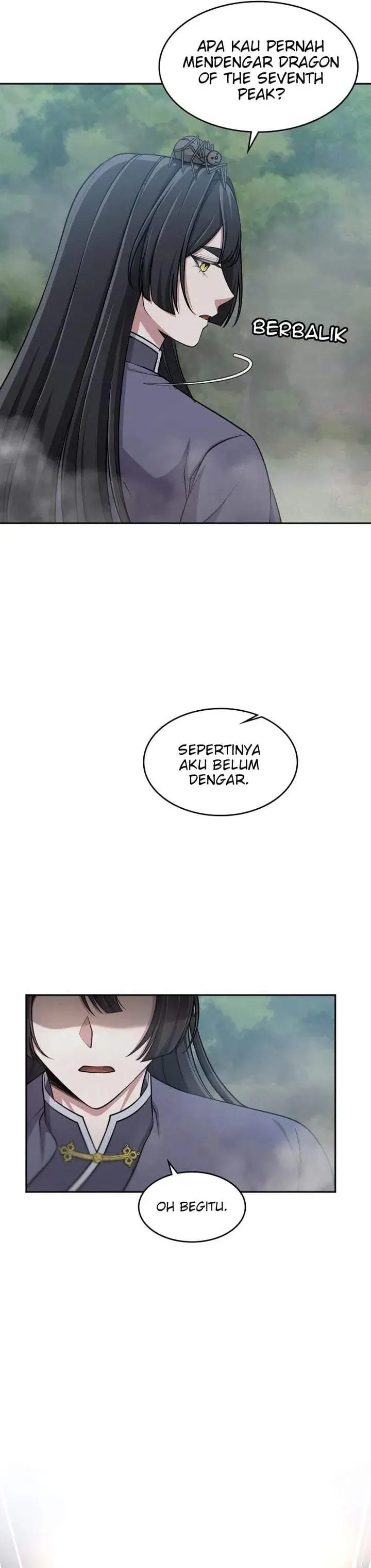 image-komik-the-laws-of-cultivation-chapter-50-19/35