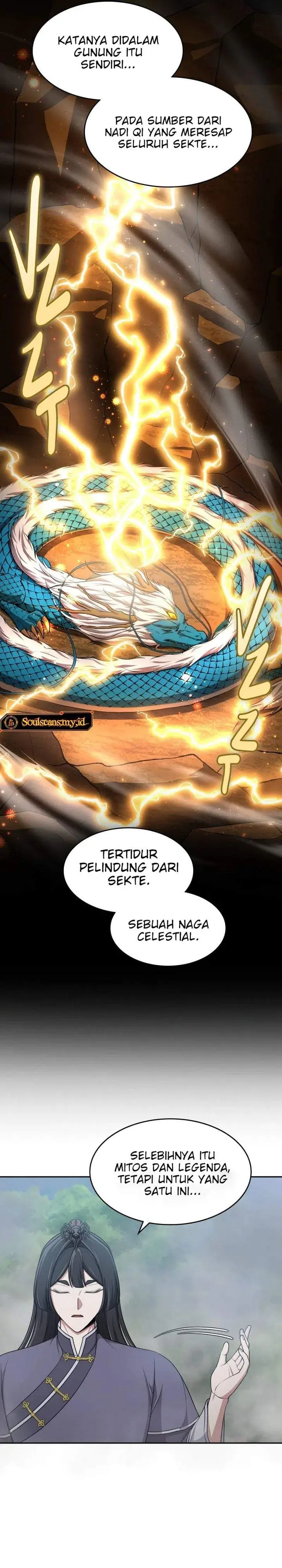 image-komik-the-laws-of-cultivation-chapter-50-22/35