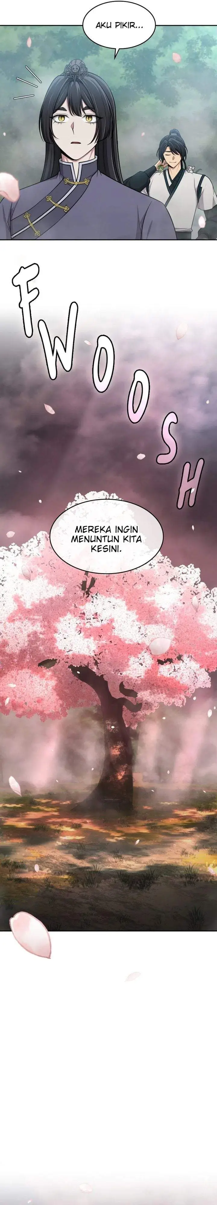 image-komik-the-laws-of-cultivation-chapter-50-25/35
