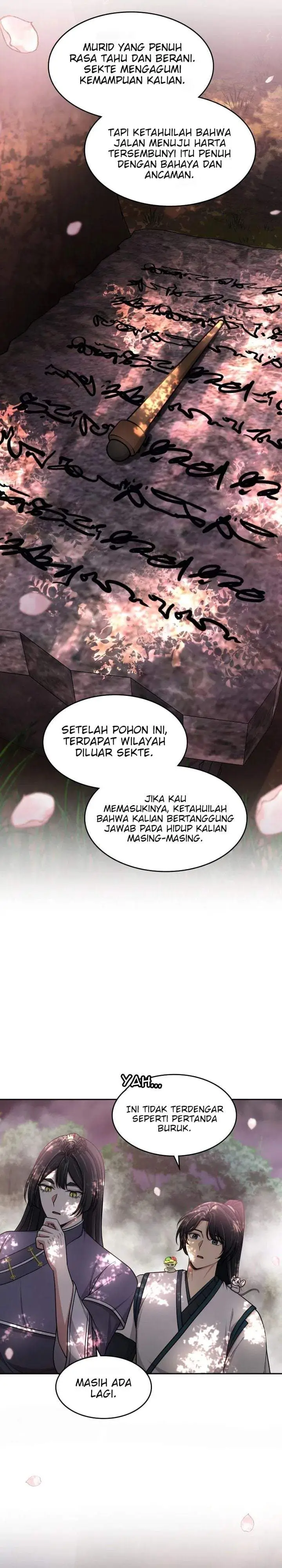 image-komik-the-laws-of-cultivation-chapter-50-27/35