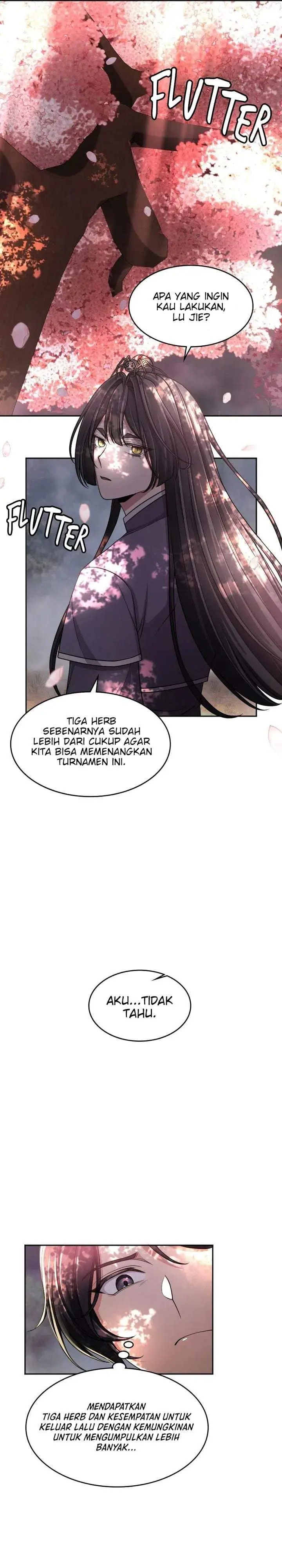 image-komik-the-laws-of-cultivation-chapter-50-29/35