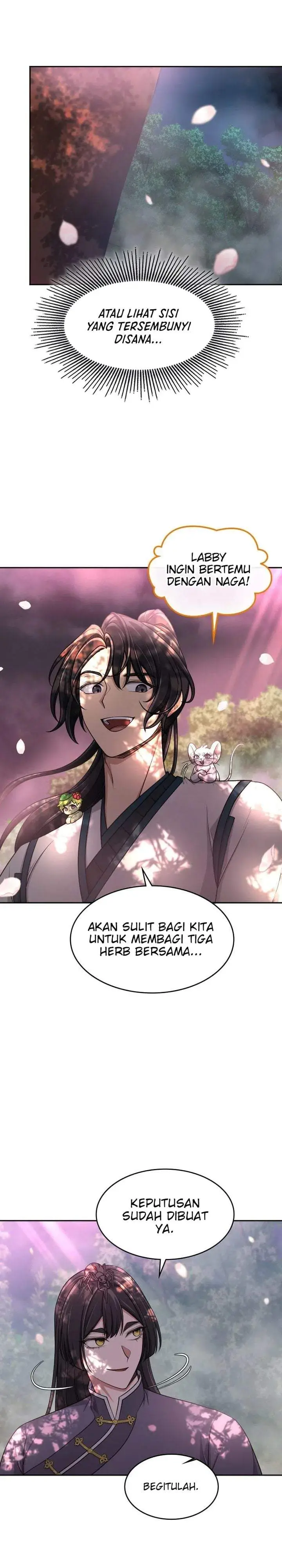image-komik-the-laws-of-cultivation-chapter-50-30/35