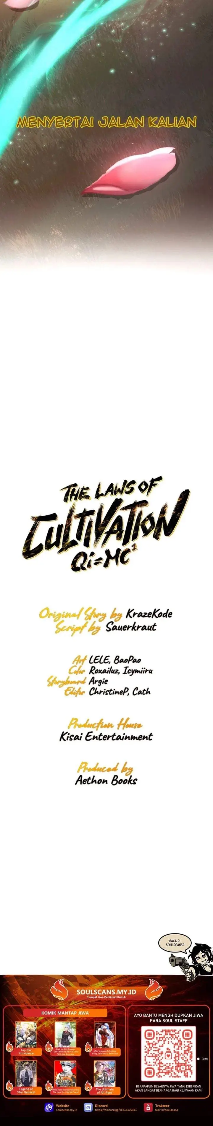 image-komik-the-laws-of-cultivation-chapter-50-34/35