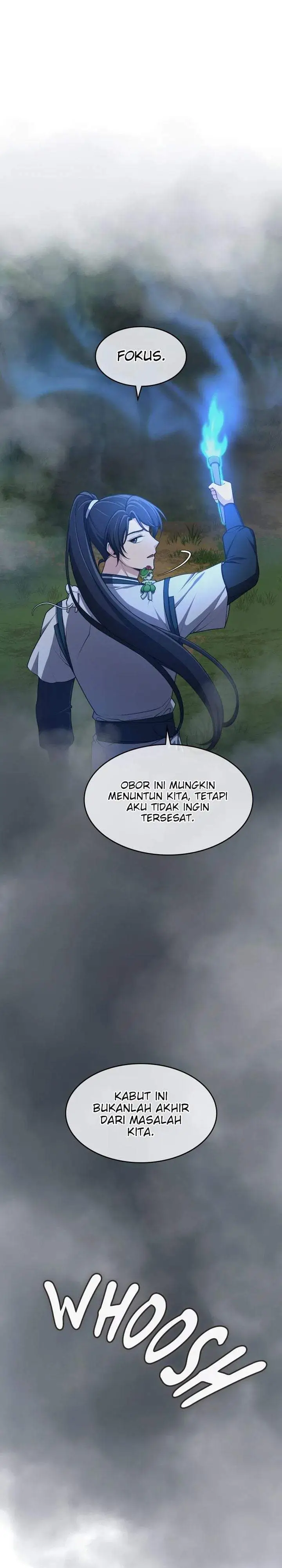 image-komik-the-laws-of-cultivation-chapter-51-2/33