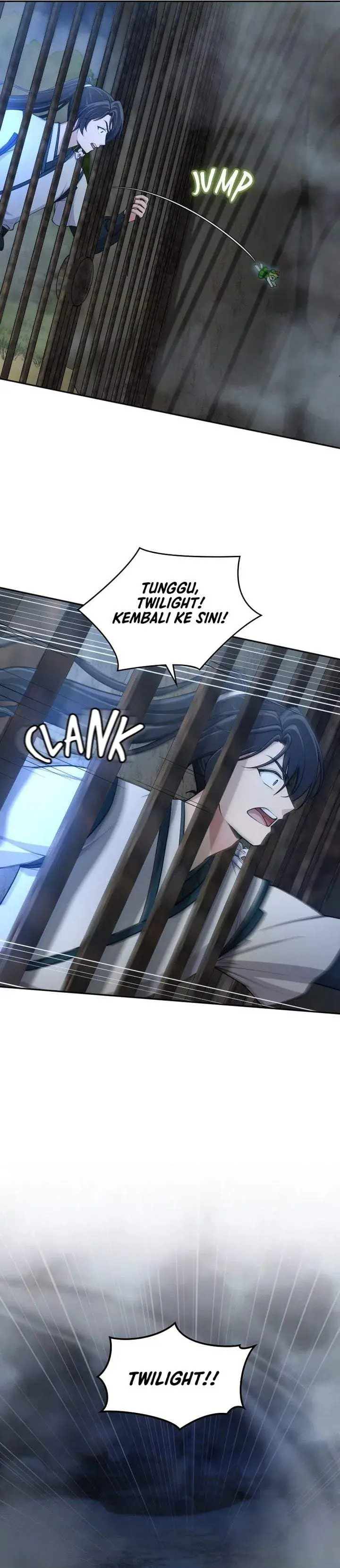 image-komik-the-laws-of-cultivation-chapter-51-5/33