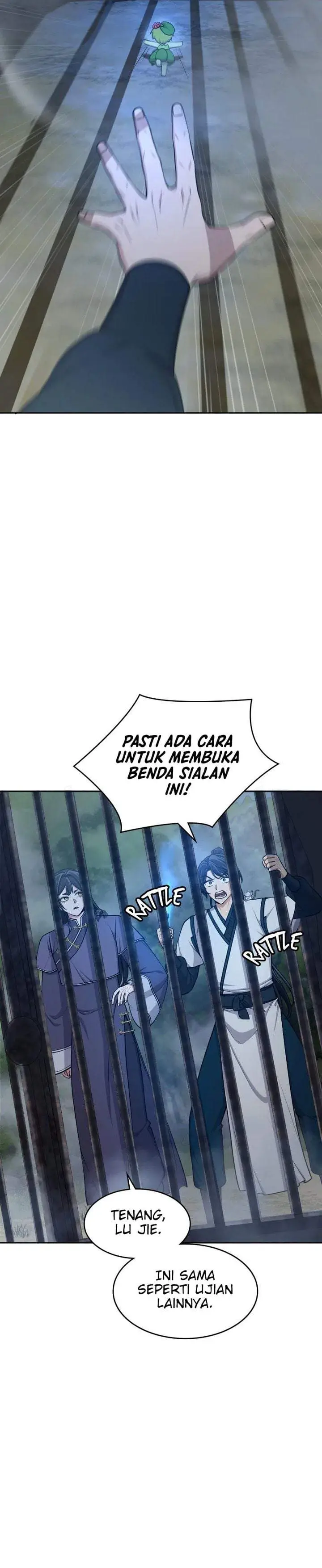 image-komik-the-laws-of-cultivation-chapter-51-6/33