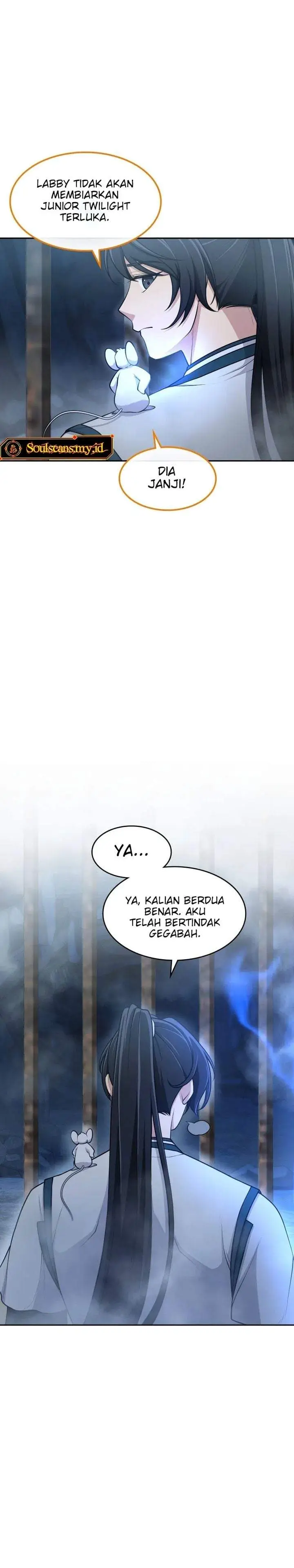image-komik-the-laws-of-cultivation-chapter-51-8/33
