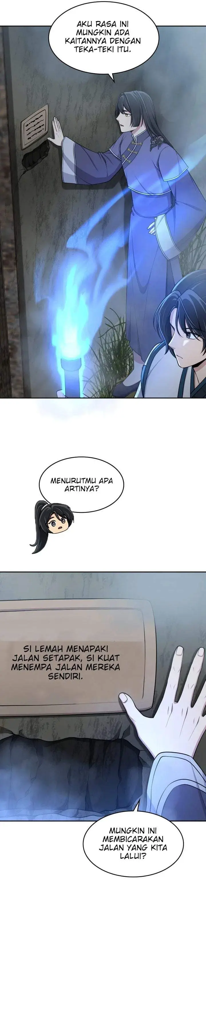 image-komik-the-laws-of-cultivation-chapter-51-9/33