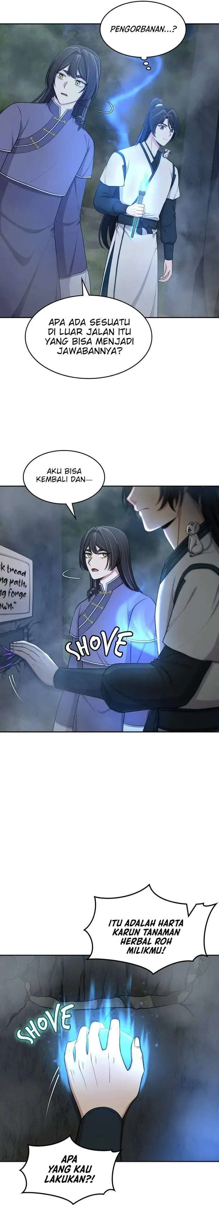image-komik-the-laws-of-cultivation-chapter-51-10/33