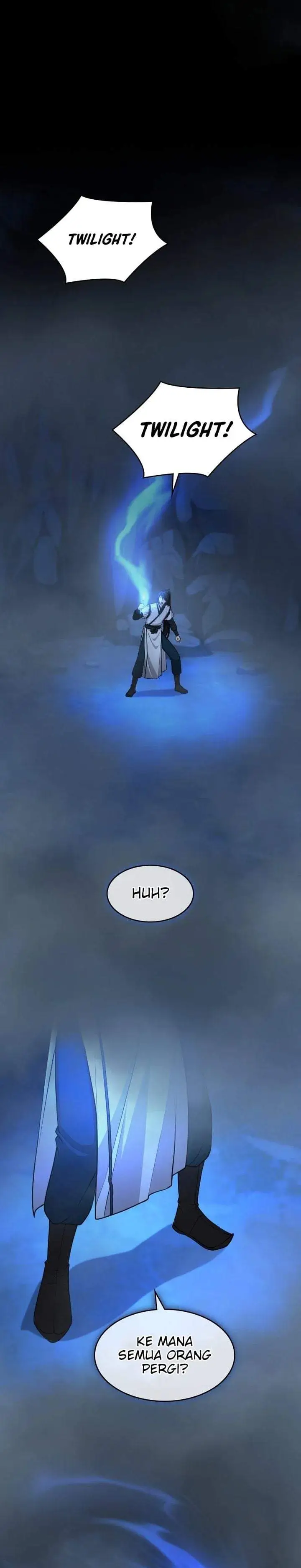 image-komik-the-laws-of-cultivation-chapter-51-15/33