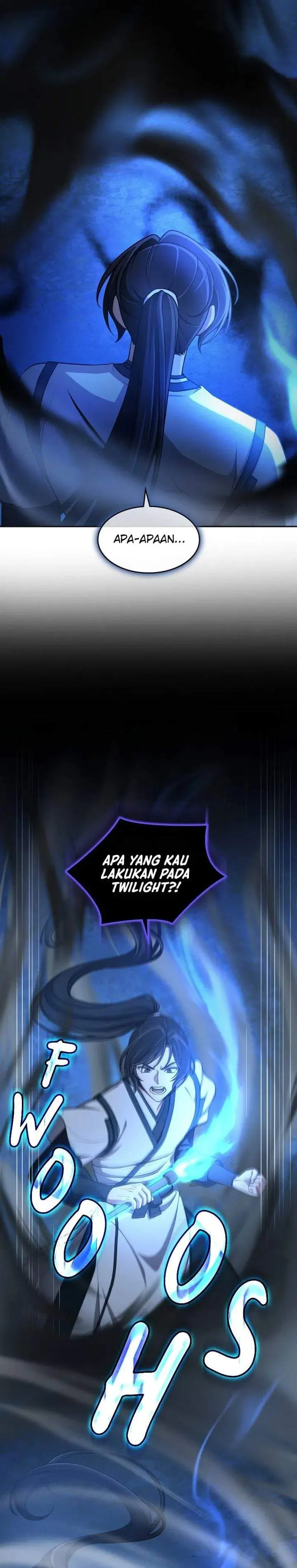 image-komik-the-laws-of-cultivation-chapter-51-17/33