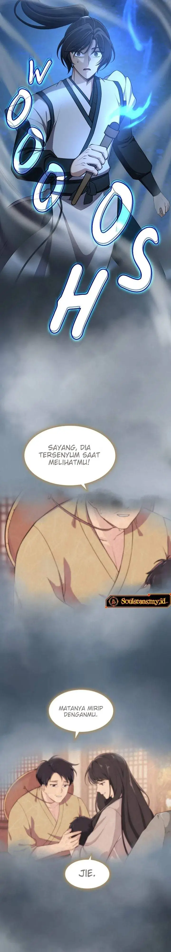 image-komik-the-laws-of-cultivation-chapter-51-18/33