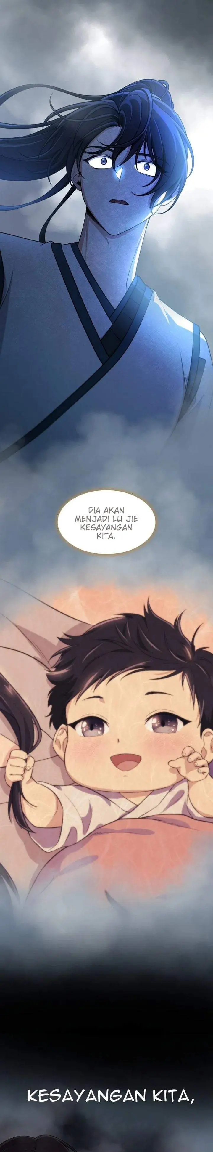 image-komik-the-laws-of-cultivation-chapter-51-19/33