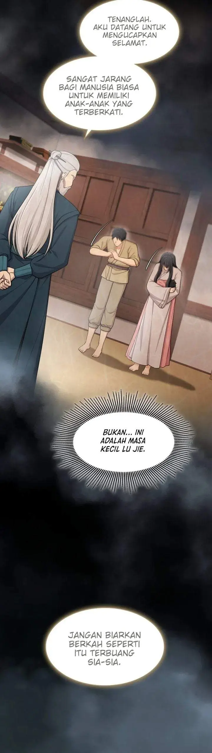 image-komik-the-laws-of-cultivation-chapter-51-21/33