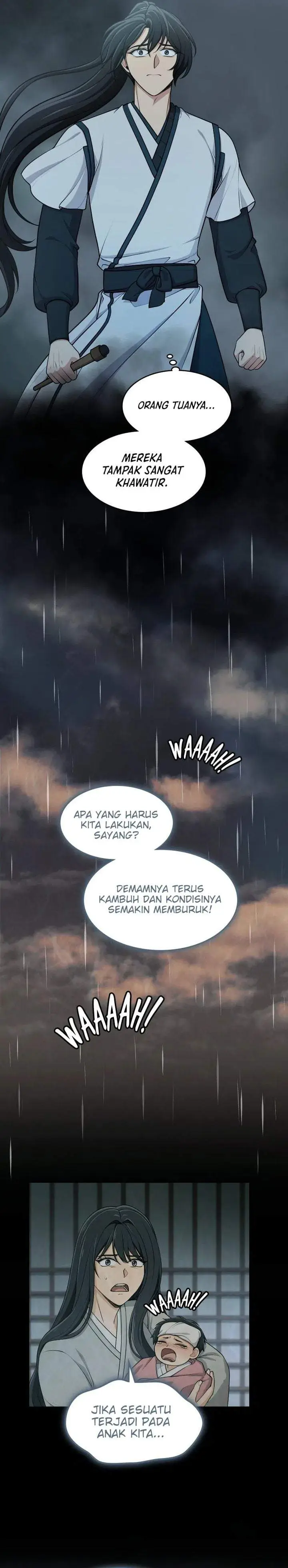 image-komik-the-laws-of-cultivation-chapter-51-22/33