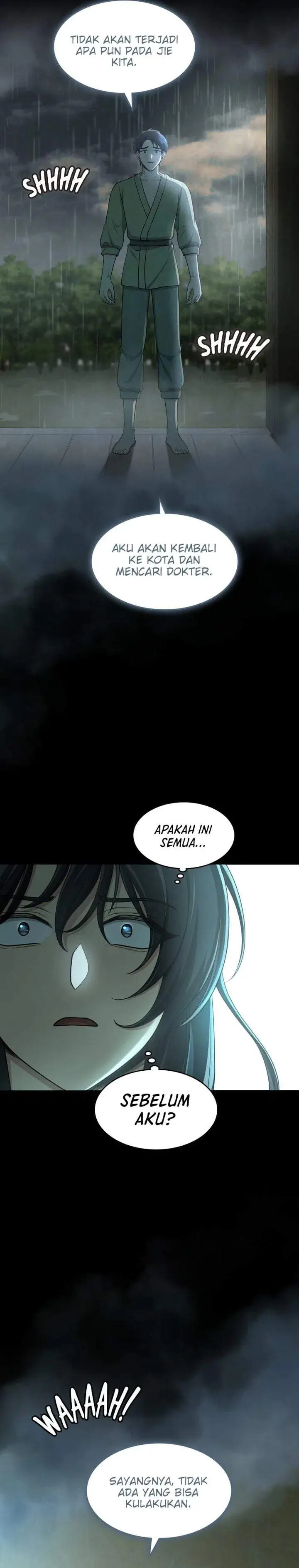 image-komik-the-laws-of-cultivation-chapter-51-23/33