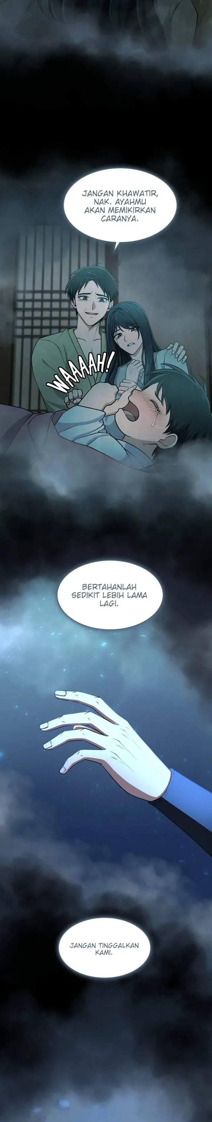 image-komik-the-laws-of-cultivation-chapter-51-25/33