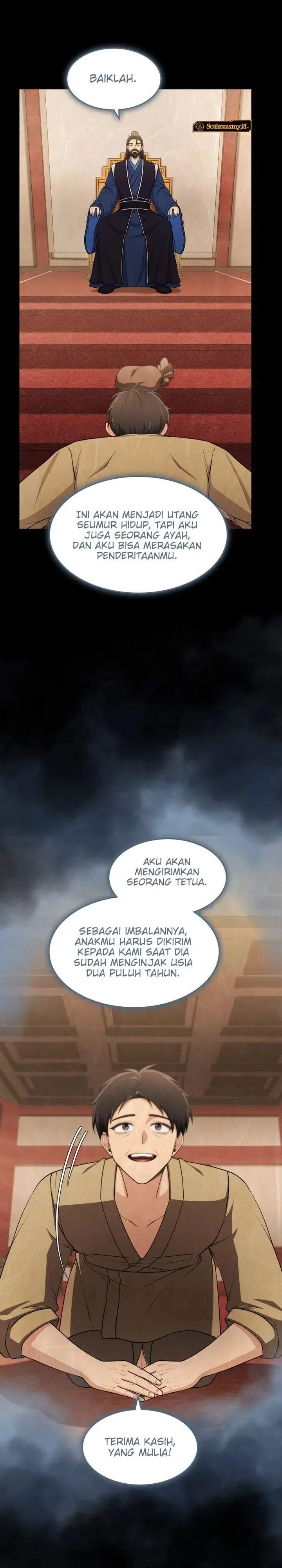 image-komik-the-laws-of-cultivation-chapter-51-28/33