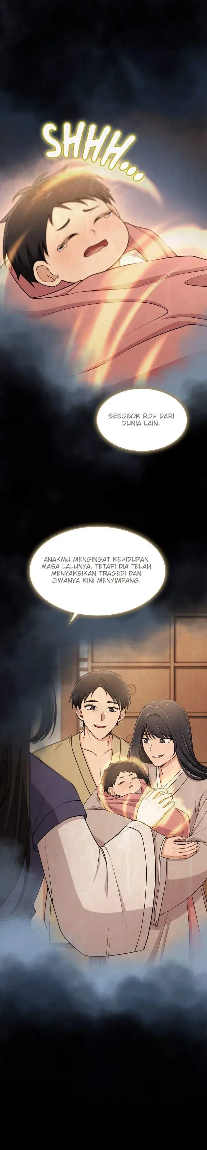 image-komik-the-laws-of-cultivation-chapter-51-29/33